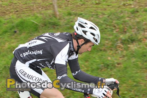 Circuit du Morbihan 2011 (283)